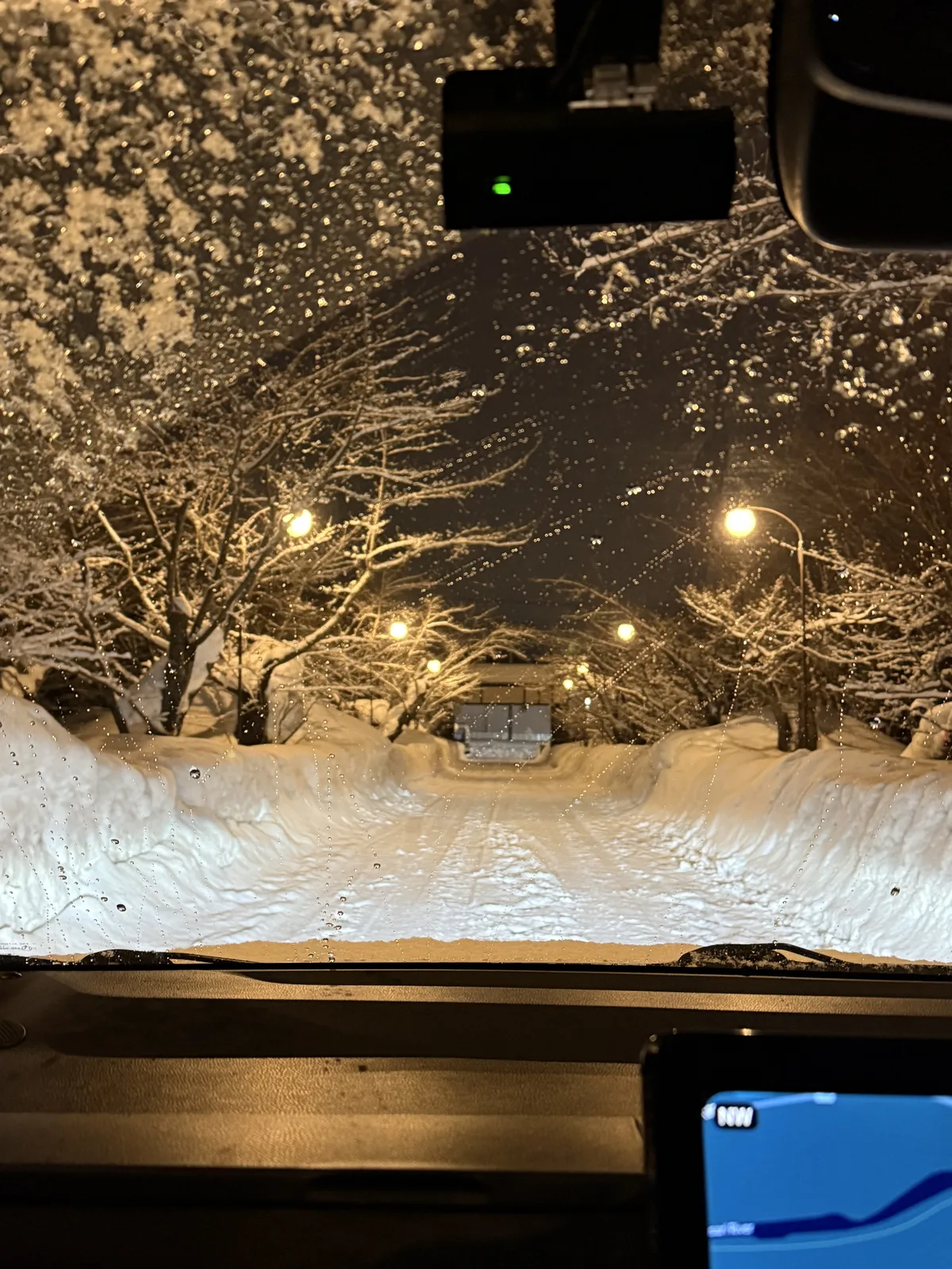 Korakuen ryokan entrance and exterior