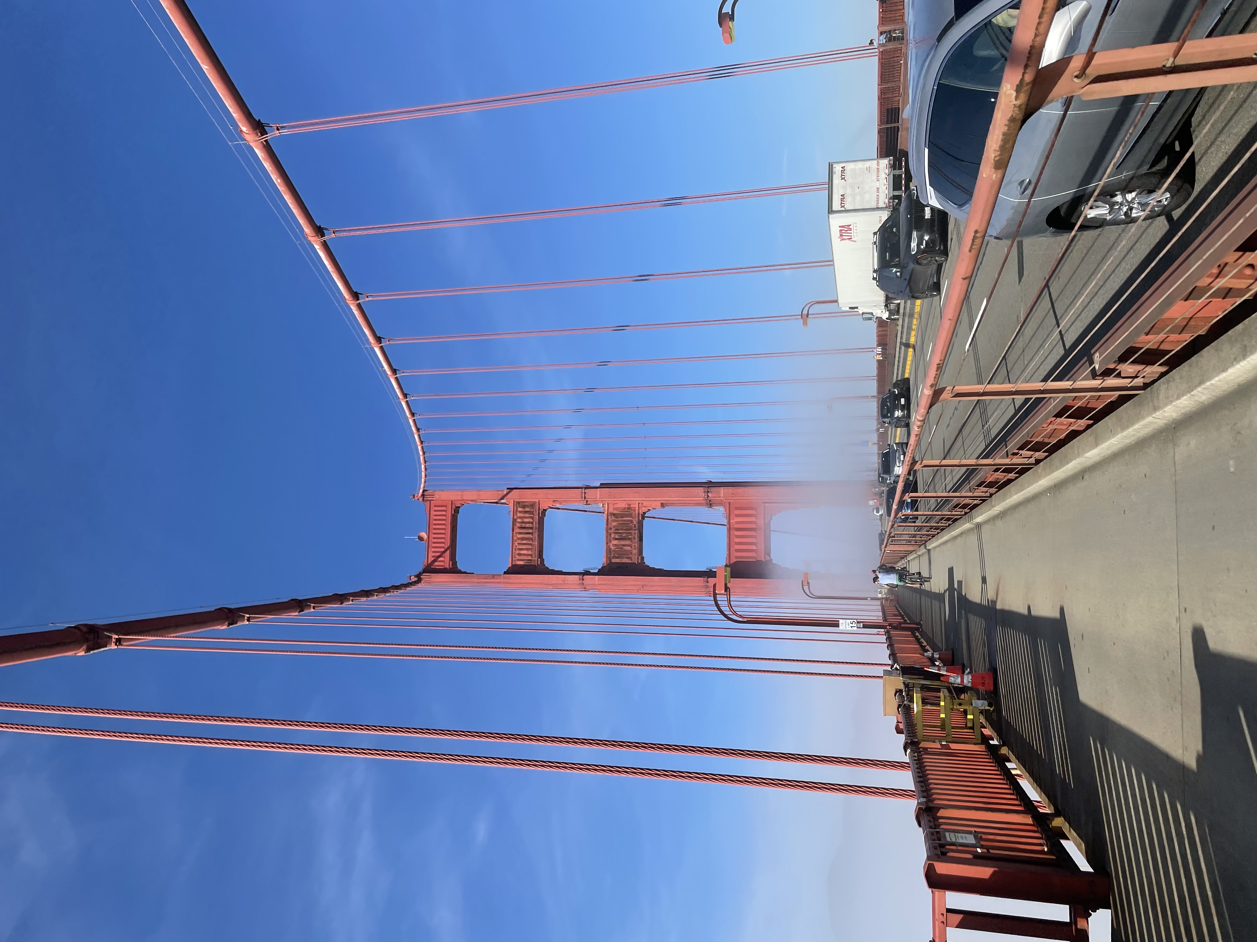 미국서부여행#12