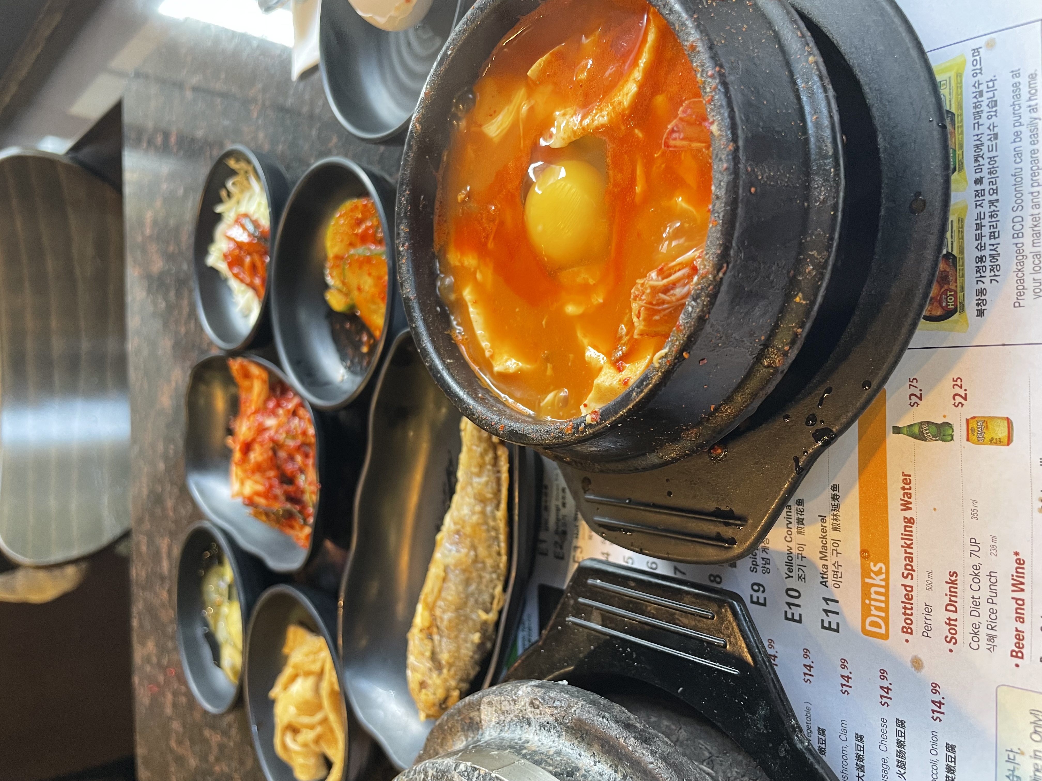 미국서부여행#16