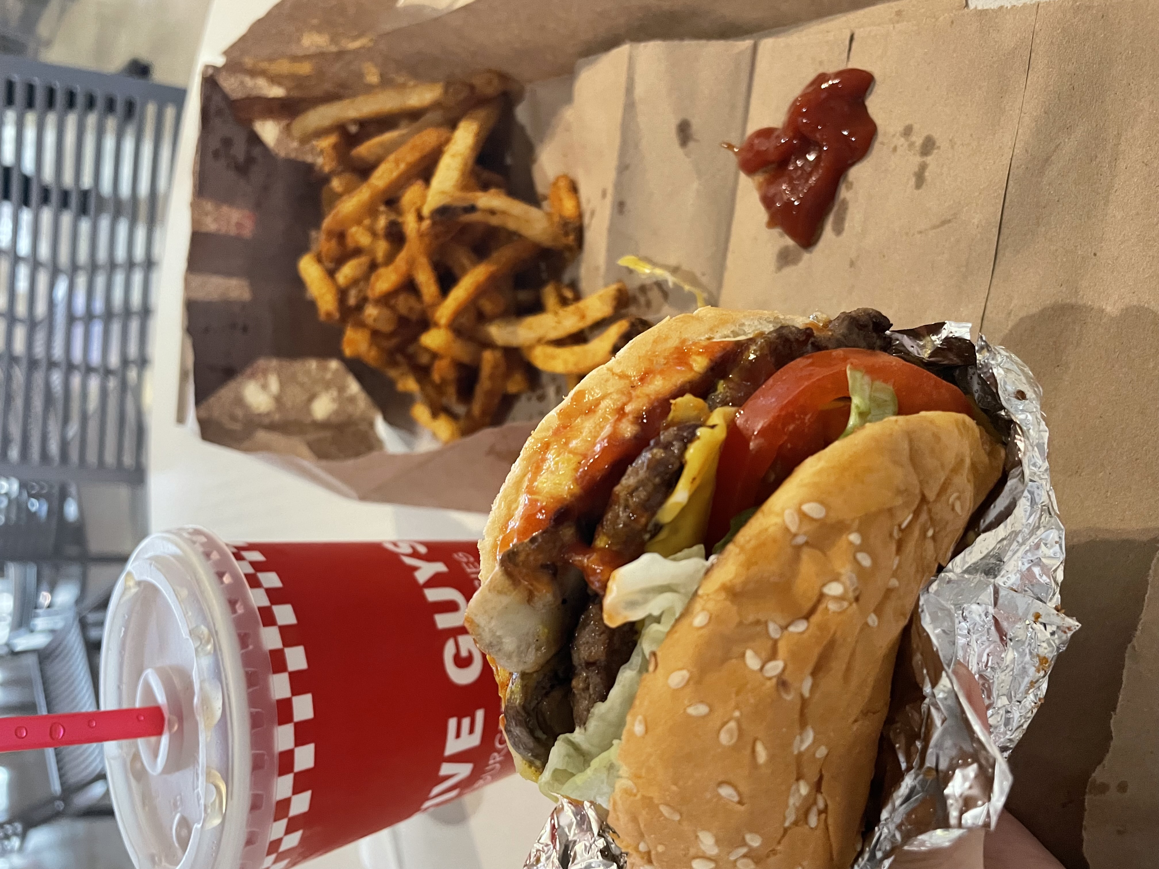 미국서부여행#17