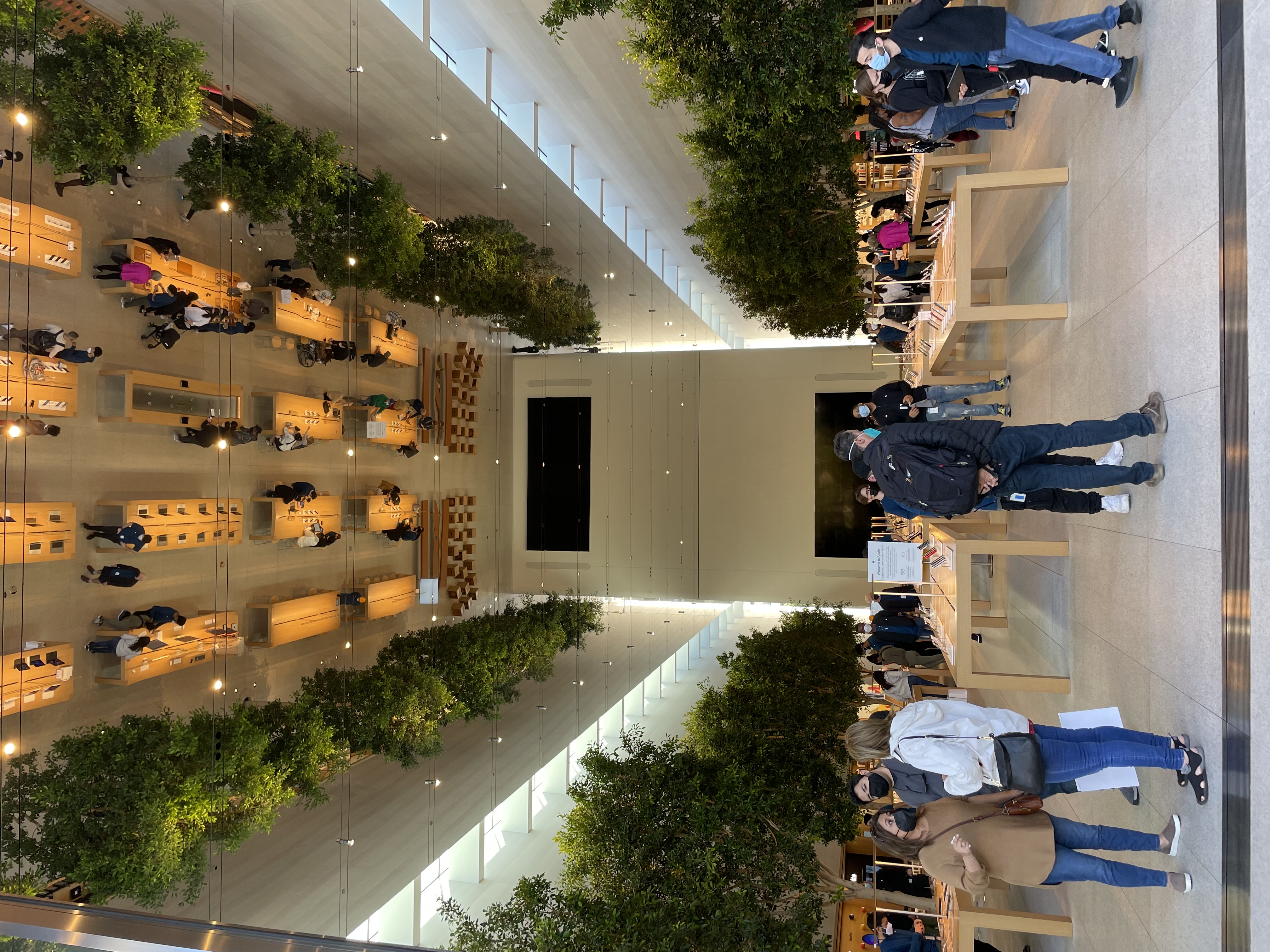 미국서부여행#19