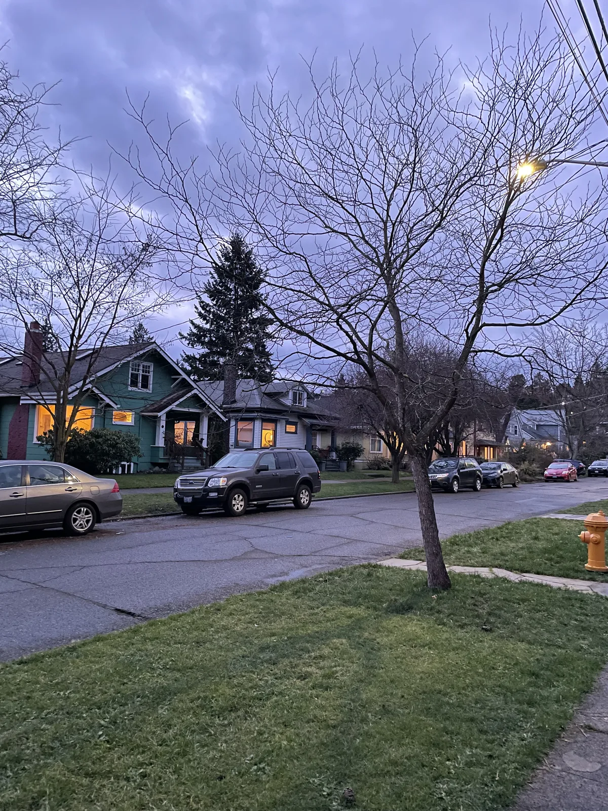 미국서부여행#25