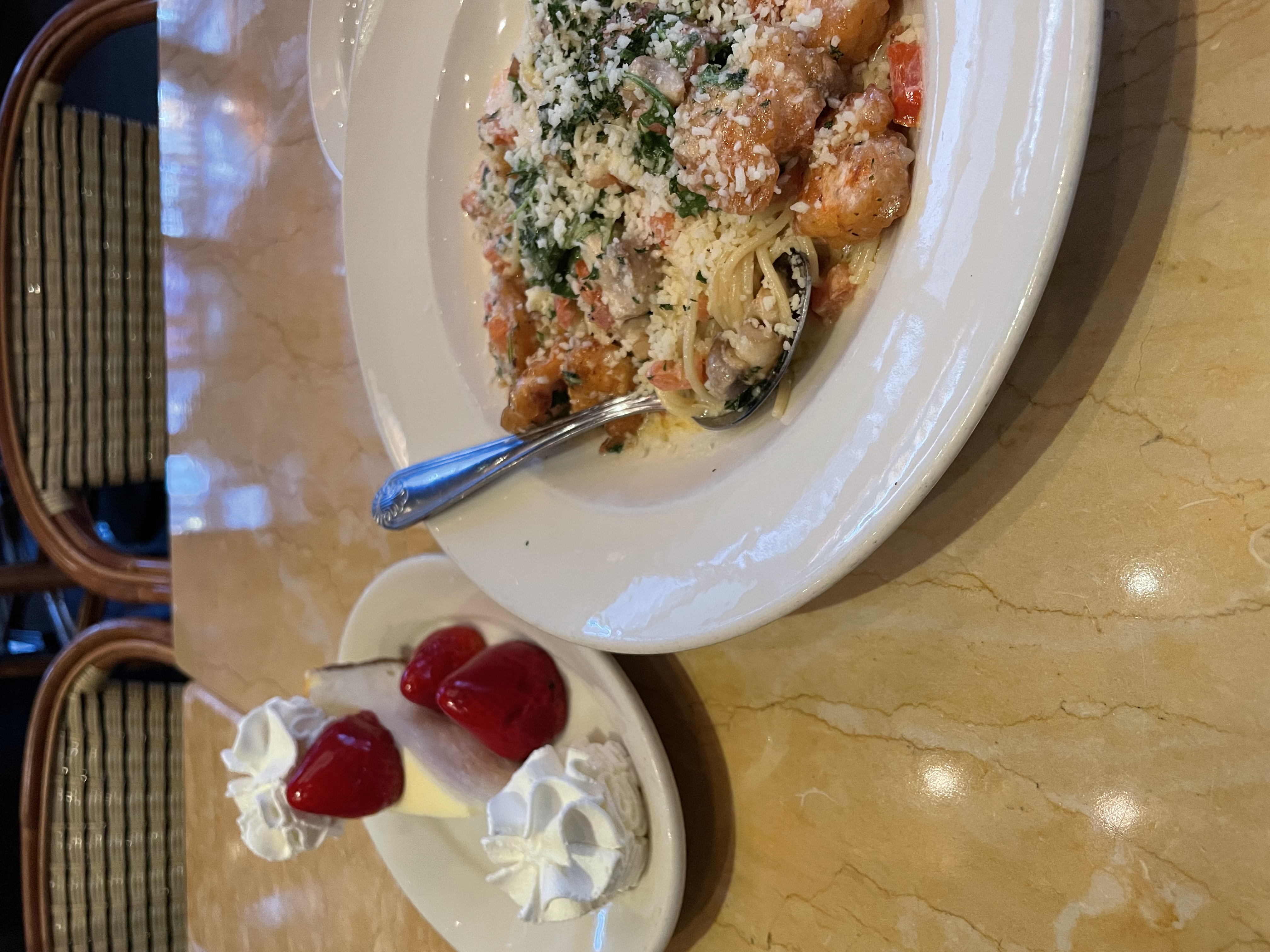 미국서부여행#26