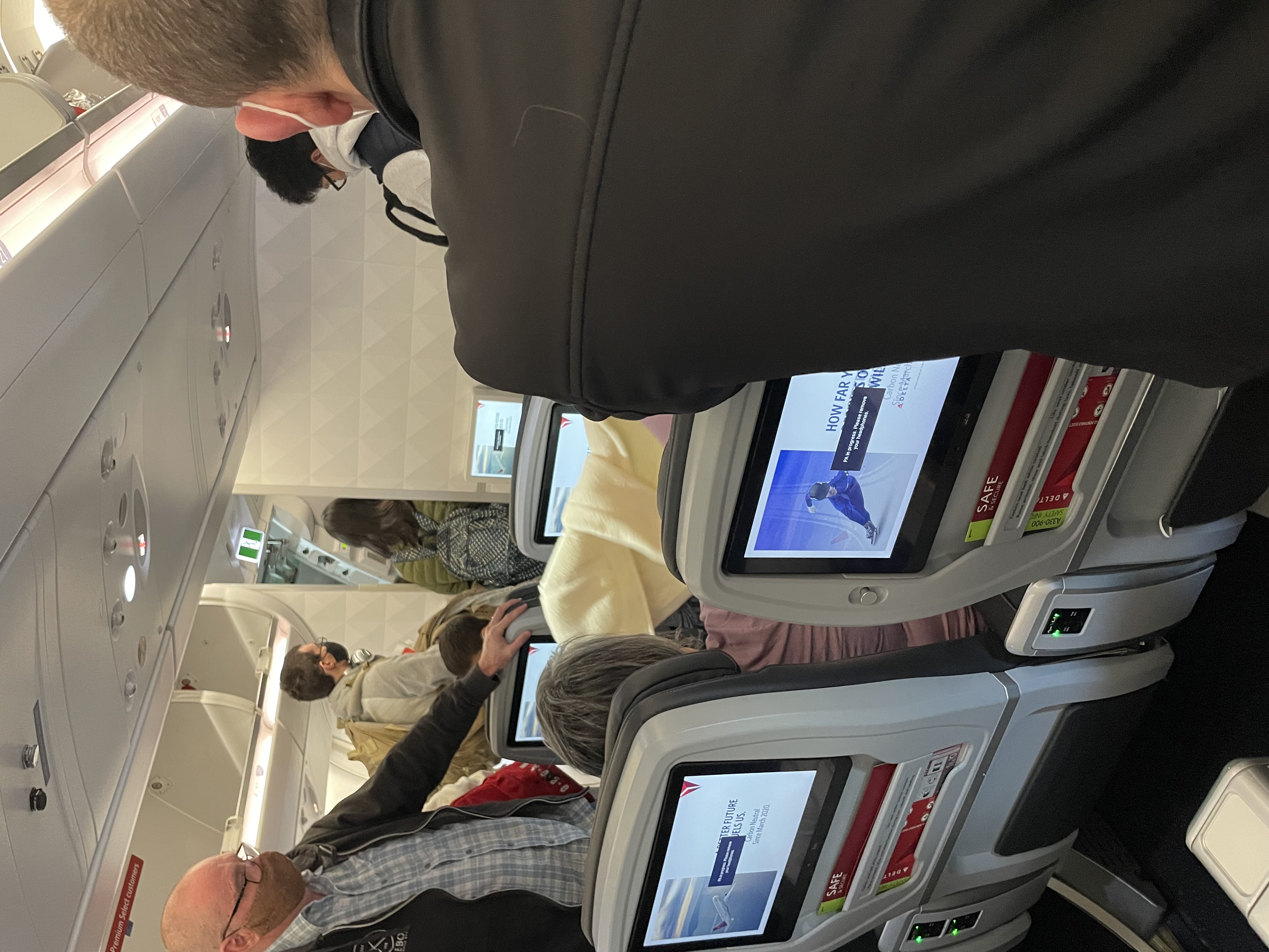 미국서부여행#27 End