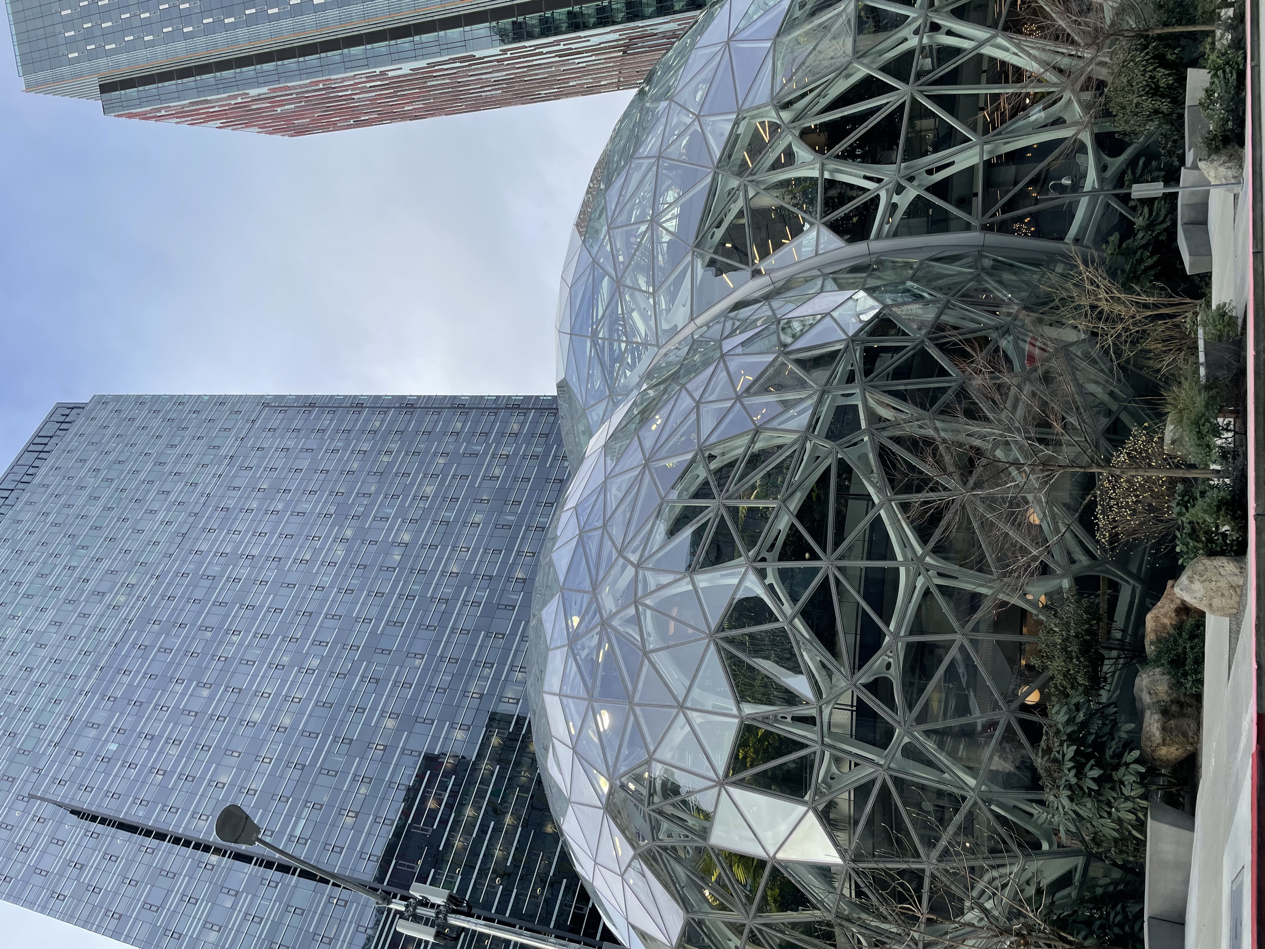 미국서부여행#4