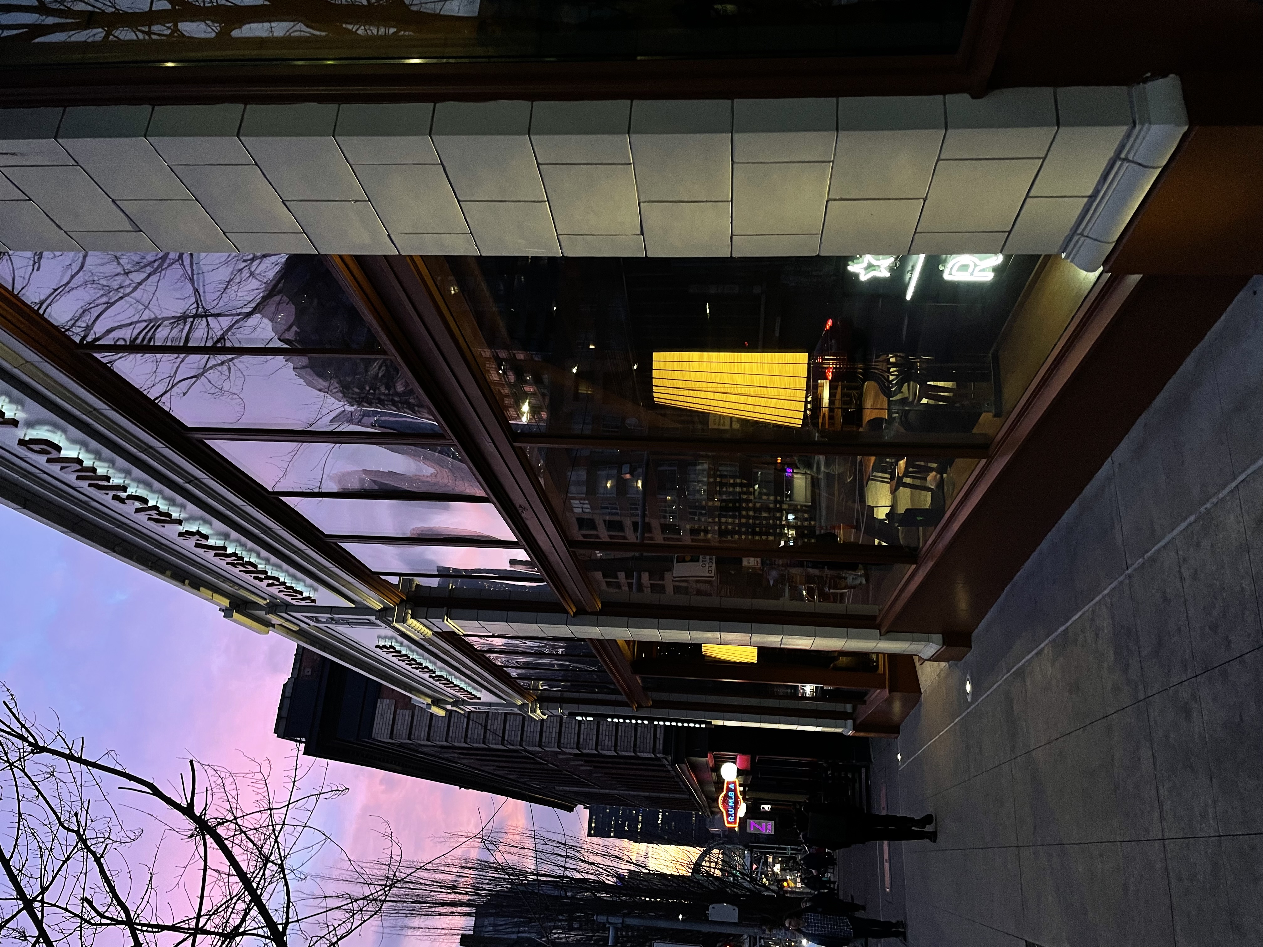 미국서부여행#7 