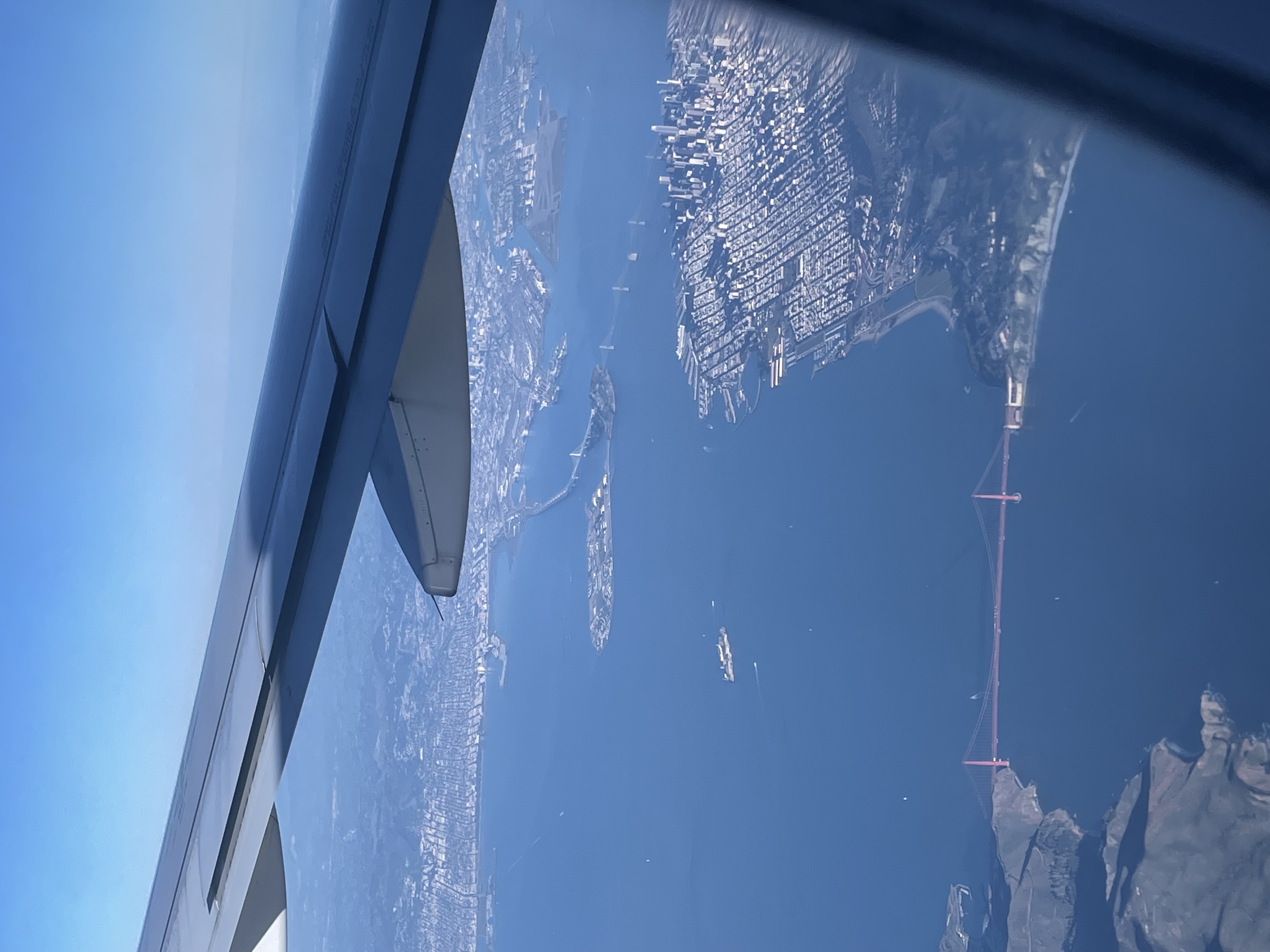 미국서부여행#8