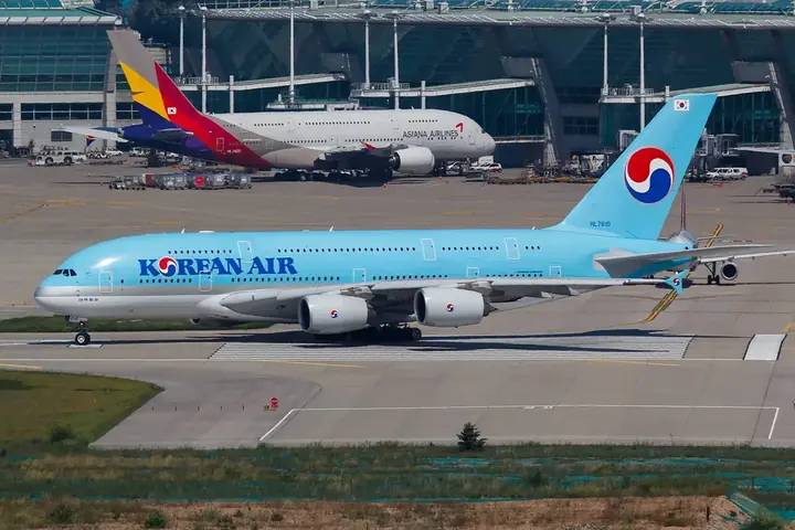 아시아나 마일리지 통합비율 확정, 10만 마일 전환 계산과 확인 사항