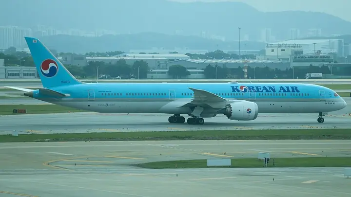 대한항공 인천–히로시마 12월 23일 매일 운항, 겨울 일본 소도시 선택지 추가